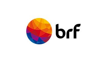 BRF