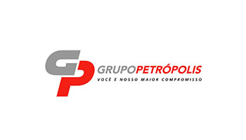 Grupo Petrópolis