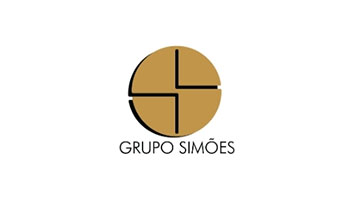 Grupo Simões