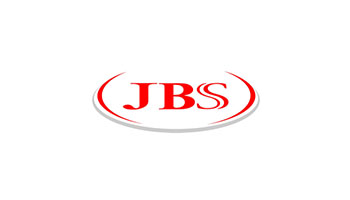 JBS