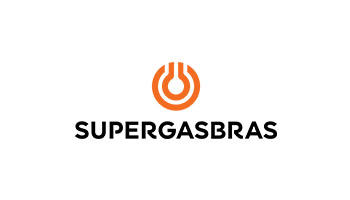 Supergasbras